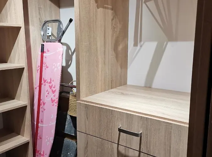 Z Widokiem Na Zamek * Malbork